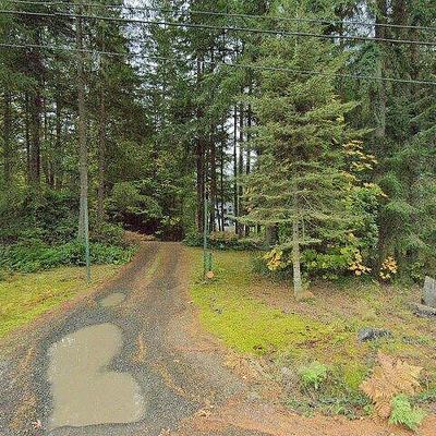 5950 Se Mullenix Rd, Port Orchard, WA 98367