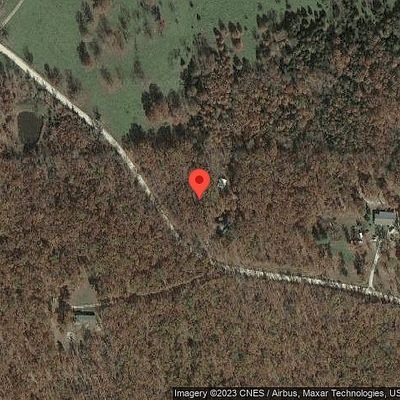 5975 Jakes Prairie Rd, Cuba, MO 65453