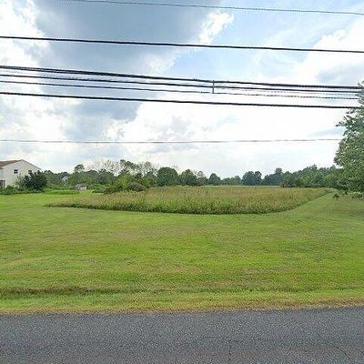 5981 Stump Rd, Pipersville, PA 18947