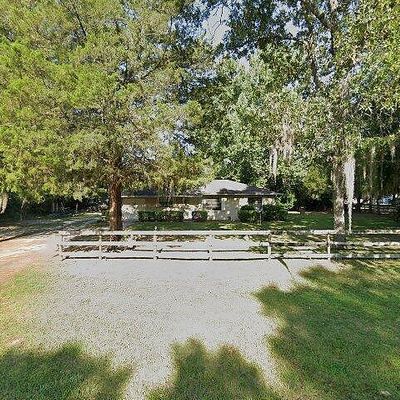 5990 Nw 57 Th Ct, Ocala, FL 34482