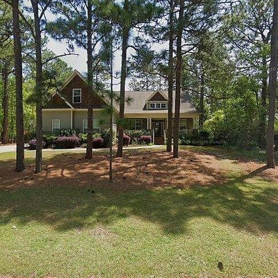 6 Hot Springs Ln, Pinehurst, NC 28374