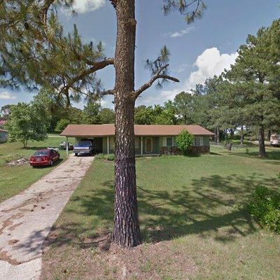 6 Thorn Cemetary Rd, Greenbrier, AR 72058