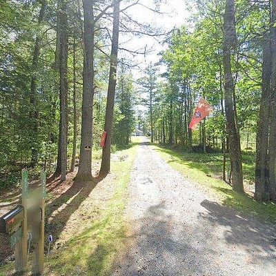 60 Eastman Rd, Orange, NH 03741