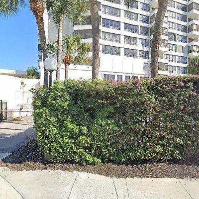 600 Three Islands Blvd #219, Hallandale Beach, FL 33009