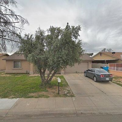 6001 W Garfield St, Phoenix, AZ 85043