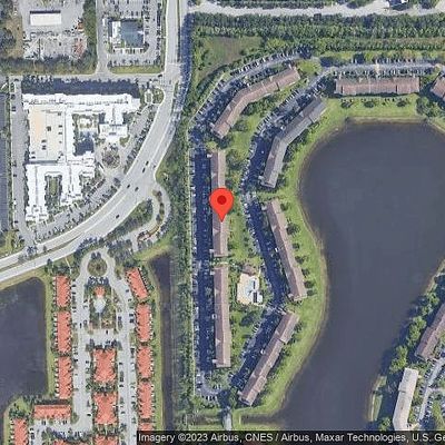 601 Sw 142nd Ave, Pembroke Pines, FL 33027