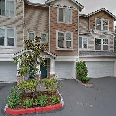 6018 S 233 Rd St #9 5, Kent, WA 98032