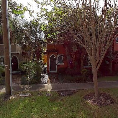 602 E Livingston St, Orlando, FL 32803