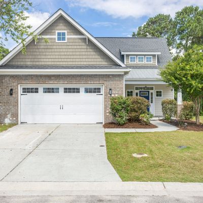 6028 Chancellorsville Dr, Wilmington, NC 28409