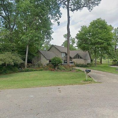 603 Rutledge Ct, Conroe, TX 77302