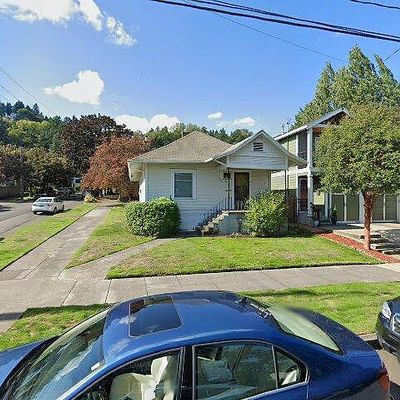 6033 S Hood Ave, Portland, OR 97239