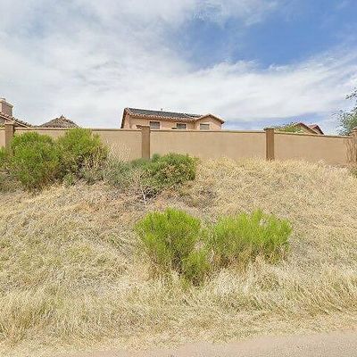 60363 E Blackcrest Loop, Tucson, AZ 85739