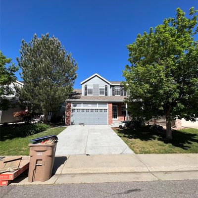 6043 S Waco St, Aurora, CO 80016