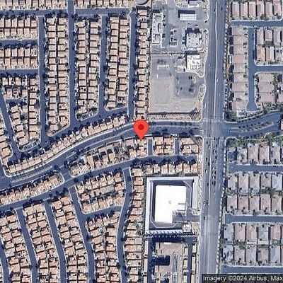 605 Lelant Ct, Las Vegas, NV 89178