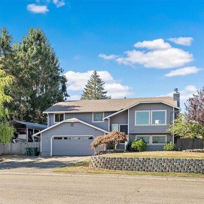 6083 Summit View Pl, Ferndale, WA 98248