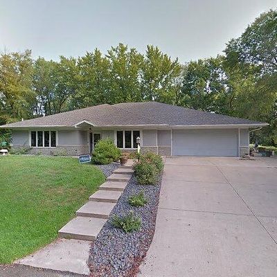 609 Dakota St, La Crosse, WI 54603