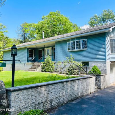 609 Quail Ln, Tobyhanna, PA 18466