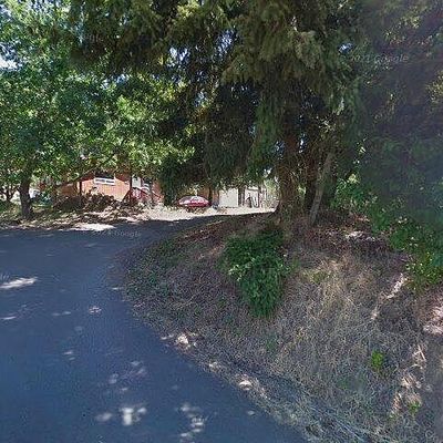 610 Averill St, Brownsville, OR 97327