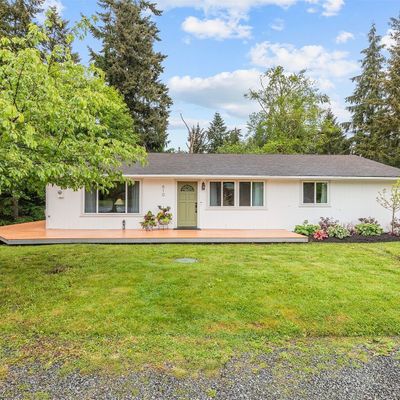 610 51 St St Sw, Everett, WA 98203