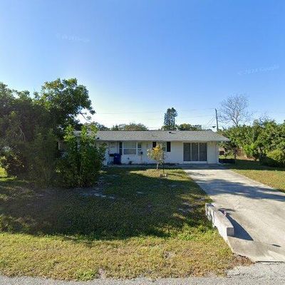 610 Cumberland Rd, Venice, FL 34293