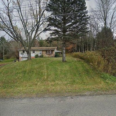 610 North Rd, Binghamton, NY 13904