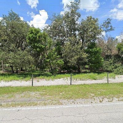 6104 Wauchula Rd, Myakka City, FL 34251