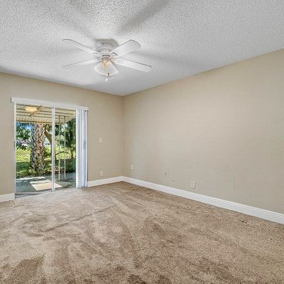 6118 La Palma Ln, Delray Beach, FL 33484