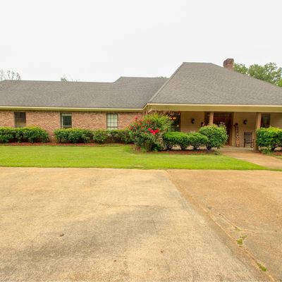 6119 Kay Brook Dr, Byram, MS 39272