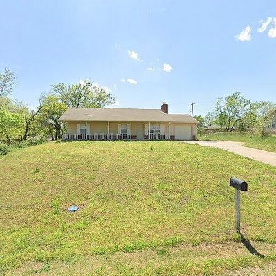 612 Ne 4 Th St, Luther, OK 73054