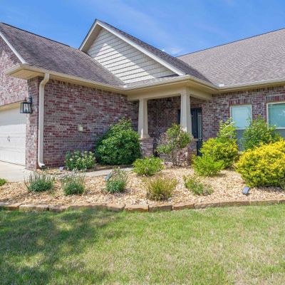 612 River Landing Blvd Sw, Madison, AL 35756