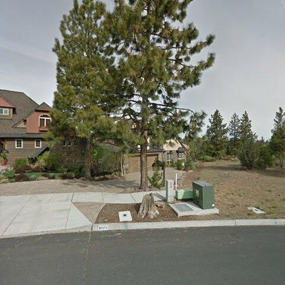 61279 Gorge View St, Bend, OR 97702