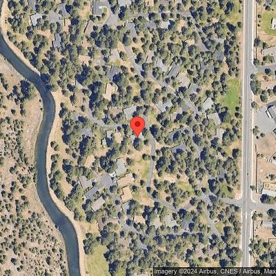 61443 Barleycorn Ln, Bend, OR 97702