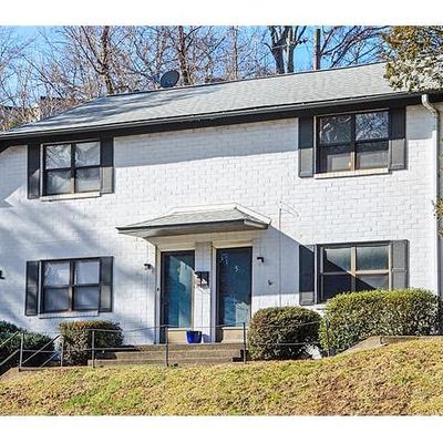 615 Biltmore Ave, Asheville, NC 28803