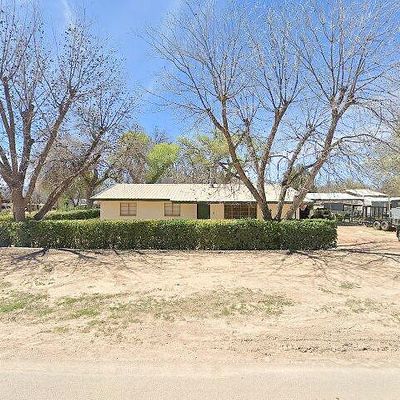 62 S Miller Ln, Saint David, AZ 85630