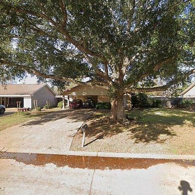 6200 Eagle Way, Alexandria, LA 71301