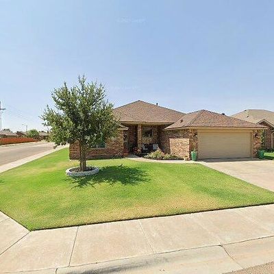 6201 101 St Pl, Lubbock, TX 79424