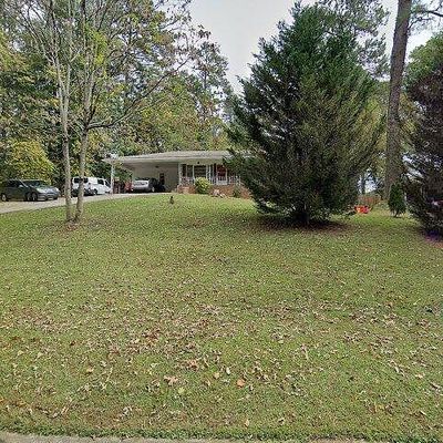 6210 S Gordon Rd, Austell, GA 30168