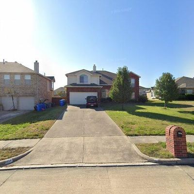 6214 San Marino Dr, Rowlett, TX 75089