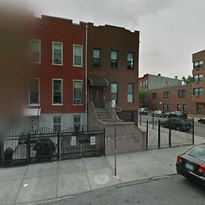 622 Marcy Ave, Brooklyn, NY 11206