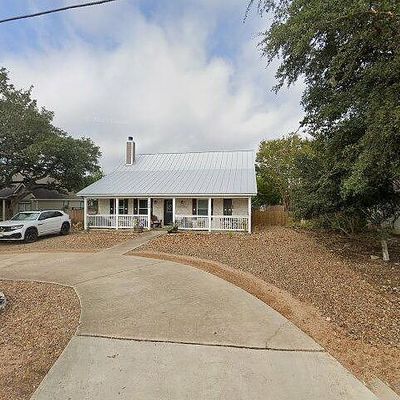 622 N School St, Boerne, TX 78006