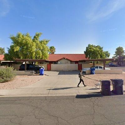 6236 E Glencove St, Mesa, AZ 85205