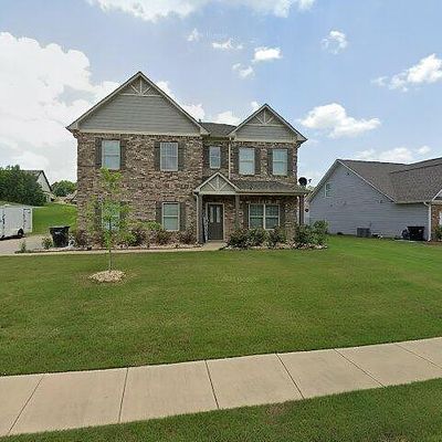 6244 Fieldbrook Cir, Mc Calla, AL 35111