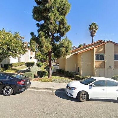 625 R Ave #28, National City, CA 91950