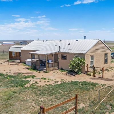 6260 Night Train Ln, Yoder, CO 80864