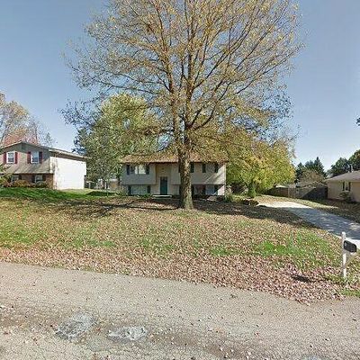 626 Snively Ave Nw, Massillon, OH 44646