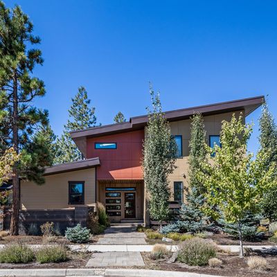 62635 Nw Mt Thielsen Dr, Bend, OR 97703