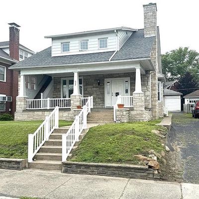 627 S Main St, Lewistown, PA 17044