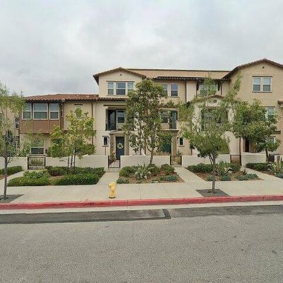 627 W Foothill Blvd #37, Glendora, CA 91741