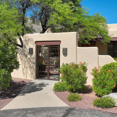 6270 E Placita El Vuelo, Tucson, AZ 85750