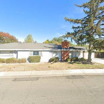 6271 14 Th St, Sacramento, CA 95831